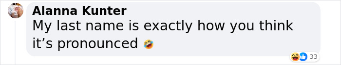 Author's Last Name Gets Her Children's Book Flagged As “Sexually Explicit” In Alabama Author's Last Name Gets Her Children's Book Flagged As “Sexually Explicit” In Alabama