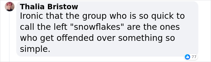 Author's Last Name Gets Her Children's Book Flagged As “Sexually Explicit” In Alabama Author's Last Name Gets Her Children's Book Flagged As “Sexually Explicit” In Alabama