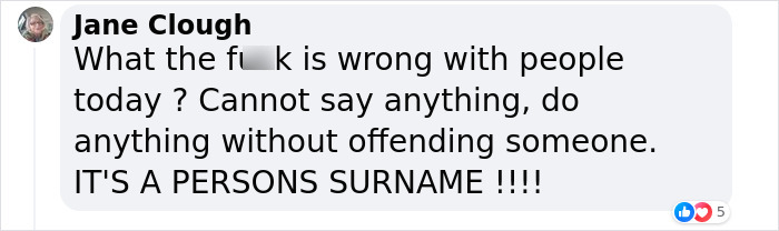 Author's Last Name Gets Her Children's Book Flagged As “Sexually Explicit” In Alabama