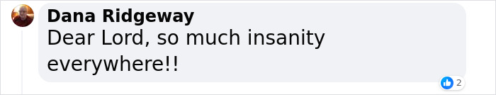 Author's Last Name Gets Her Children's Book Flagged As “Sexually Explicit” In Alabama Author's Last Name Gets Her Children's Book Flagged As “Sexually Explicit” In Alabama