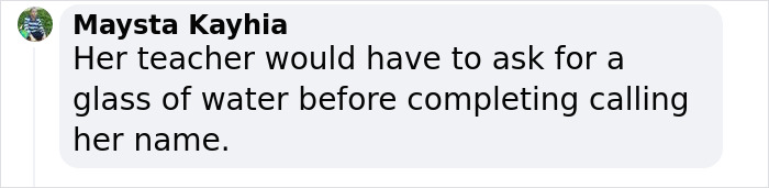 Royal Couple Ordered To Rename Their Baby Girl Over Her Name Being Ridiculously Long Royal Couple Ordered To Rename Their Baby Girl Over Her Name Being Ridiculously Long