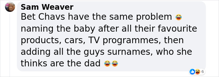 Royal Couple Ordered To Rename Their Baby Girl Over Her Name Being Ridiculously Long Royal Couple Ordered To Rename Their Baby Girl Over Her Name Being Ridiculously Long