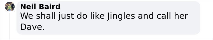 Royal Couple Ordered To Rename Their Baby Girl Over Her Name Being Ridiculously Long Royal Couple Ordered To Rename Their Baby Girl Over Her Name Being Ridiculously Long