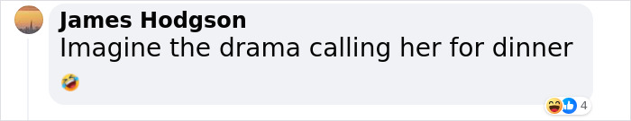 Royal Couple Ordered To Rename Their Baby Girl Over Her Name Being Ridiculously Long Royal Couple Ordered To Rename Their Baby Girl Over Her Name Being Ridiculously Long