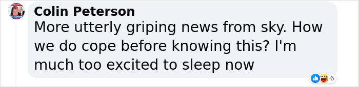 Royal Couple Ordered To Rename Their Baby Girl Over Her Name Being Ridiculously Long Royal Couple Ordered To Rename Their Baby Girl Over Her Name Being Ridiculously Long