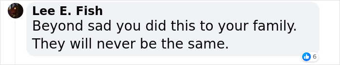 Pilot Faces Charges For Attempted Murder After "Mental Breakdown" Led To Near Disaster Mid-Flight Pilot Faces Charges For Attempted Murder After "Mental Breakdown" Led To Near Disaster Mid-Flight