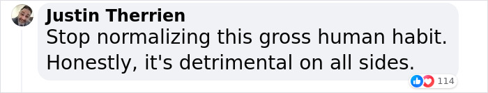 “Creepy And Inappropriate”: People Are Grossed Out After Denise Richards Collabs With Daughter On OnlyFans “Creepy And Inappropriate”: People Are Grossed Out After Denise Richards Collabs With Daughter On OnlyFans