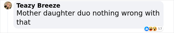 “Creepy And Inappropriate”: People Are Grossed Out After Denise Richards Collabs With Daughter On OnlyFans “Creepy And Inappropriate”: People Are Grossed Out After Denise Richards Collabs With Daughter On OnlyFans