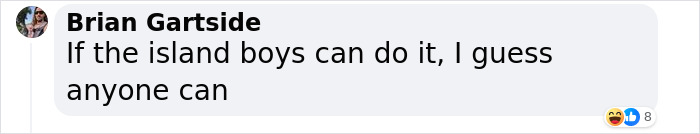 “Creepy And Inappropriate”: People Are Grossed Out After Denise Richards Collabs With Daughter On OnlyFans “Creepy And Inappropriate”: People Are Grossed Out After Denise Richards Collabs With Daughter On OnlyFans