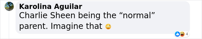 “Creepy And Inappropriate”: People Are Grossed Out After Denise Richards Collabs With Daughter On OnlyFans “Creepy And Inappropriate”: People Are Grossed Out After Denise Richards Collabs With Daughter On OnlyFans