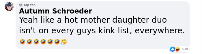 “Creepy And Inappropriate”: People Are Grossed Out After Denise Richards Collabs With Daughter On OnlyFans “Creepy And Inappropriate”: People Are Grossed Out After Denise Richards Collabs With Daughter On OnlyFans