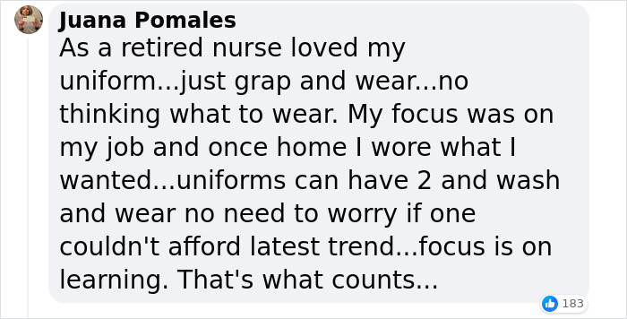 “These Are My Babies”: Dad Strips Down At School Board Meeting To Make A Point On Dress Code “These Are My Babies”: Dad Strips Down At School Board Meeting To Make A Point On Dress Code