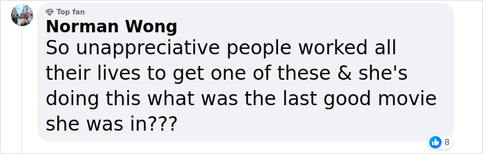 'Goop' Founder Gwyneth Paltrow Wins The Internet After Using Her Oscar As A Doorstop 'Goop' Founder Gwyneth Paltrow Wins The Internet After Using Her Oscar As A Doorstop