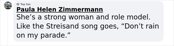 Dolly Parton Has Been Sleeping With Full-On Makeup On Since The ‘80s Dolly Parton Has Been Sleeping With Full-On Makeup On Since The ‘80s
