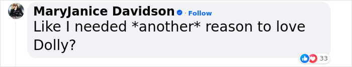 Dolly Parton Has Been Sleeping With Full-On Makeup On Since The ‘80s Dolly Parton Has Been Sleeping With Full-On Makeup On Since The ‘80s