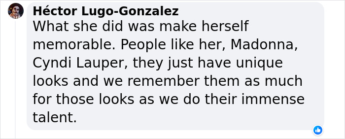Dolly Parton Has Been Sleeping With Full-On Makeup On Since The ‘80s Dolly Parton Has Been Sleeping With Full-On Makeup On Since The ‘80s