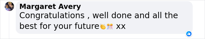 "I Just Thought, 'Please, Not Again'": Young Woman Accepted To Oxford After Being Homeless "I Just Thought, 'Please, Not Again'": Young Woman Accepted To Oxford After Being Homeless