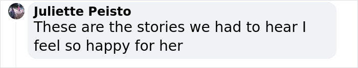 "I Just Thought, 'Please, Not Again'": Young Woman Accepted To Oxford After Being Homeless "I Just Thought, 'Please, Not Again'": Young Woman Accepted To Oxford After Being Homeless