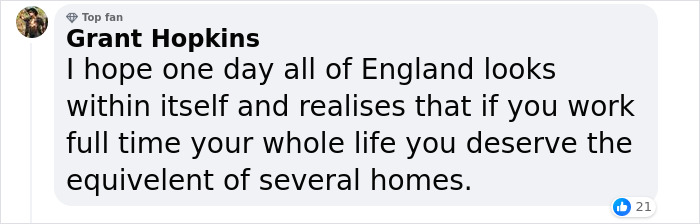 "We Can’t Do That In The UK": Scottish Dad Buys Six-Bedroom Mansion In Bulgaria For £3,000 "We Can’t Do That In The UK": Scottish Dad Buys Six-Bedroom Mansion In Bulgaria For £3,000