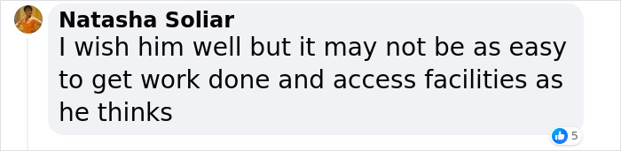"We Can’t Do That In The UK": Scottish Dad Buys Six-Bedroom Mansion In Bulgaria For £3,000 "We Can’t Do That In The UK": Scottish Dad Buys Six-Bedroom Mansion In Bulgaria For £3,000