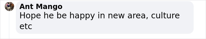 "We Can’t Do That In The UK": Scottish Dad Buys Six-Bedroom Mansion In Bulgaria For £3,000 "We Can’t Do That In The UK": Scottish Dad Buys Six-Bedroom Mansion In Bulgaria For £3,000