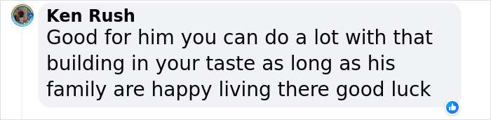 "We Can’t Do That In The UK": Scottish Dad Buys Six-Bedroom Mansion In Bulgaria For £3,000 "We Can’t Do That In The UK": Scottish Dad Buys Six-Bedroom Mansion In Bulgaria For £3,000