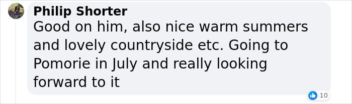 "We Can’t Do That In The UK": Scottish Dad Buys Six-Bedroom Mansion In Bulgaria For £3,000 "We Can’t Do That In The UK": Scottish Dad Buys Six-Bedroom Mansion In Bulgaria For £3,000