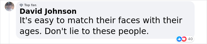 People Can’t Tell This Fitness Grandmother Apart From Her Granddaughter People Can’t Tell This Fitness Grandmother Apart From Her Granddaughter