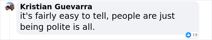 People Can’t Tell This Fitness Grandmother Apart From Her Granddaughter People Can’t Tell This Fitness Grandmother Apart From Her Granddaughter