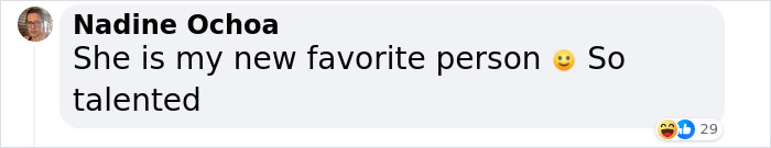 Football Star Alisha Lehmann Says “Very Well-Known” Celeb Offered Her $110k For A Night Together Football Star Alisha Lehmann Says “Very Well-Known” Celeb Offered Her $110k For A Night Together