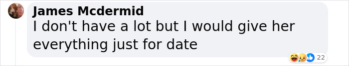 Football Star Alisha Lehmann Says “Very Well-Known” Celeb Offered Her $110k For A Night Together Football Star Alisha Lehmann Says “Very Well-Known” Celeb Offered Her $110k For A Night Together