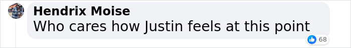 Justin Timberlake Is "Trying Not To Concern Himself" With Britney Following News Of Terminated Pregnancy Justin Timberlake Is "Trying Not To Concern Himself" With Britney Following News Of Terminated Pregnancy