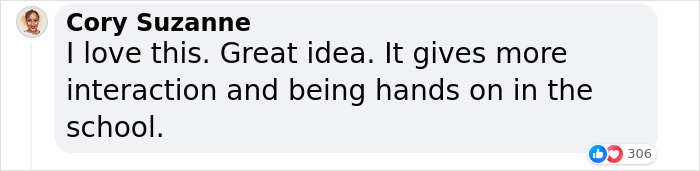Principal’s Mobile Office Sparks Controversy On Whether This Is Madness Or The Future Of Education Principal’s Mobile Office Sparks Controversy On Whether This Is Madness Or The Future Of Education