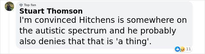 “We’re Supposed To Be Grown Men Here”: Matthew Perry Slammed Journalist Over Addiction Claim “We’re Supposed To Be Grown Men Here”: Matthew Perry Slammed Journalist Over Addiction Claim