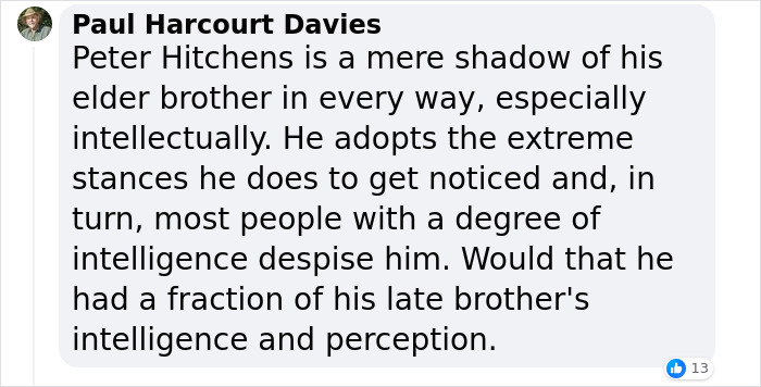 “We’re Supposed To Be Grown Men Here”: Matthew Perry Slammed Journalist Over Addiction Claim “We’re Supposed To Be Grown Men Here”: Matthew Perry Slammed Journalist Over Addiction Claim
