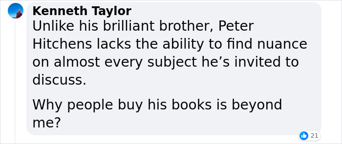 “We’re Supposed To Be Grown Men Here”: Matthew Perry Slammed Journalist Over Addiction Claim “We’re Supposed To Be Grown Men Here”: Matthew Perry Slammed Journalist Over Addiction Claim