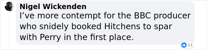 “We’re Supposed To Be Grown Men Here”: Matthew Perry Slammed Journalist Over Addiction Claim “We’re Supposed To Be Grown Men Here”: Matthew Perry Slammed Journalist Over Addiction Claim