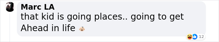 Paris Hilton Fires Back After Internet Trolls Mocked Her Baby Boy’s Physical Appearance Paris Hilton Fires Back After Internet Trolls Mocked Her Baby Boy’s Physical Appearance