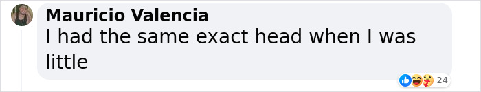 Paris Hilton Fires Back After Internet Trolls Mocked Her Baby Boy’s Physical Appearance Paris Hilton Fires Back After Internet Trolls Mocked Her Baby Boy’s Physical Appearance