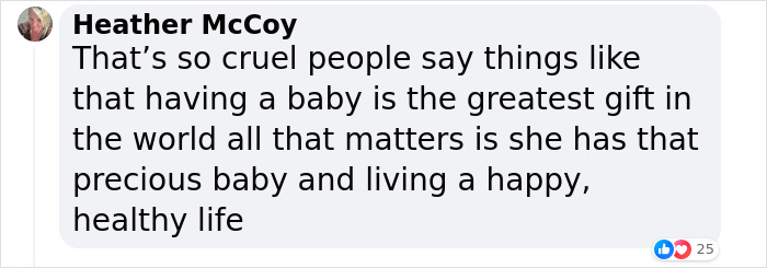 Paris Hilton Fires Back After Internet Trolls Mocked Her Baby Boy’s Physical Appearance Paris Hilton Fires Back After Internet Trolls Mocked Her Baby Boy’s Physical Appearance