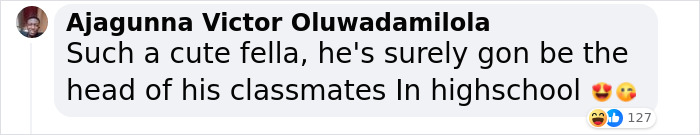 Paris Hilton Fires Back After Internet Trolls Mocked Her Baby Boy’s Physical Appearance Paris Hilton Fires Back After Internet Trolls Mocked Her Baby Boy’s Physical Appearance