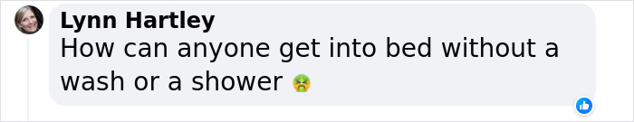 Dolly Parton Has Been Sleeping With Full-On Makeup On Since The ‘80s Dolly Parton Has Been Sleeping With Full-On Makeup On Since The ‘80s