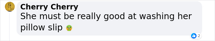 Dolly Parton Has Been Sleeping With Full-On Makeup On Since The ‘80s Dolly Parton Has Been Sleeping With Full-On Makeup On Since The ‘80s