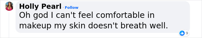 Dolly Parton Has Been Sleeping With Full-On Makeup On Since The ‘80s Dolly Parton Has Been Sleeping With Full-On Makeup On Since The ‘80s