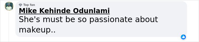 Dolly Parton Has Been Sleeping With Full-On Makeup On Since The ‘80s Dolly Parton Has Been Sleeping With Full-On Makeup On Since The ‘80s