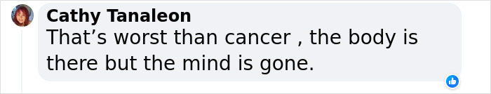 'Die Hard' Star Bruce Willis “Lost His Language Skills And Joie De Vivre” Amid His Battle With Dementia