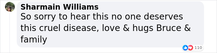 'Die Hard' Star Bruce Willis “Lost His Language Skills And Joie De Vivre” Amid His Battle With Dementia 'Die Hard' Star Bruce Willis “Lost His Language Skills And Joie De Vivre” Amid His Battle With Dementia