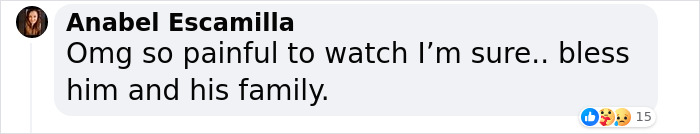 'Die Hard' Star Bruce Willis “Lost His Language Skills And Joie De Vivre” Amid His Battle With Dementia 'Die Hard' Star Bruce Willis “Lost His Language Skills And Joie De Vivre” Amid His Battle With Dementia