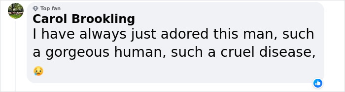 'Die Hard' Star Bruce Willis “Lost His Language Skills And Joie De Vivre” Amid His Battle With Dementia