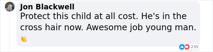 "It's So Surreal": 14-Year-Old Invents Soap That Treats Skin Cancer And Wins Science Award "It's So Surreal": 14-Year-Old Invents Soap That Treats Skin Cancer And Wins Science Award